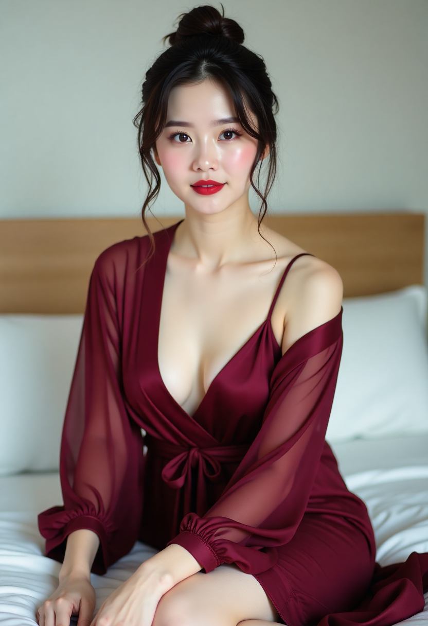 画廊闭馆之后海报