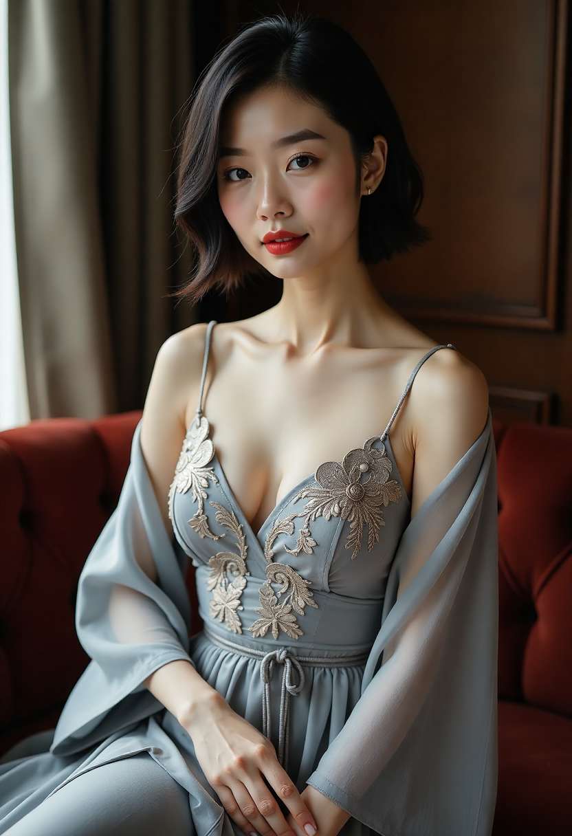 邮差不再按铃封面