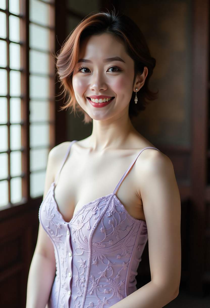 观影提示配图