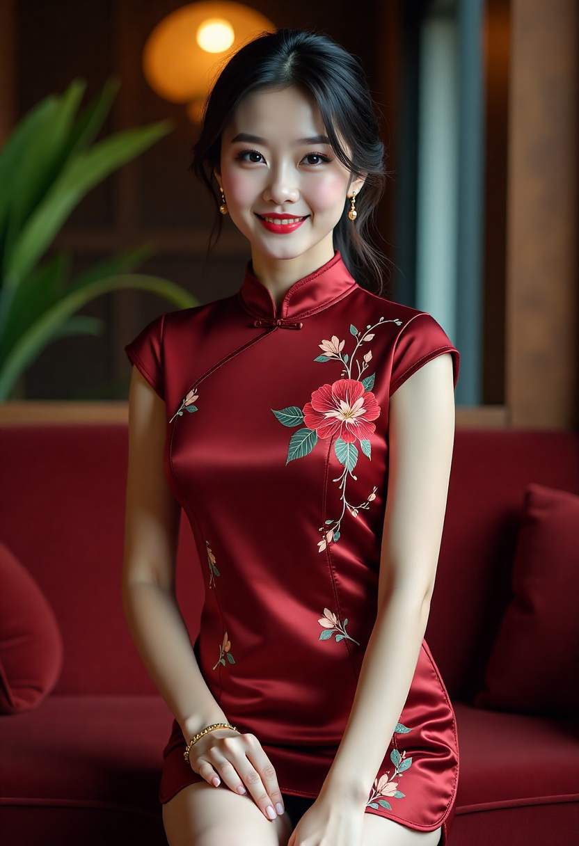 温度刚好的池水剧照